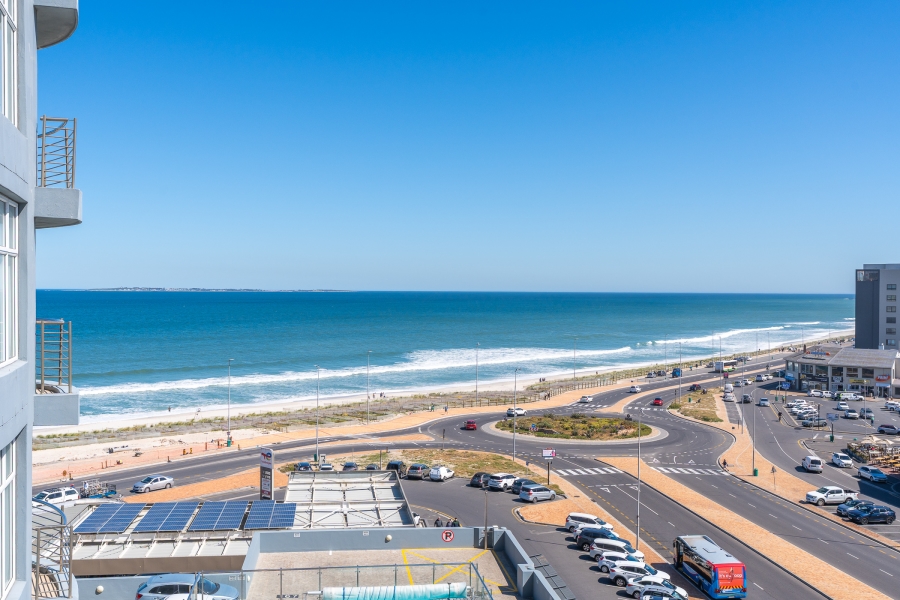 2 Bedroom Property for Sale in Beachfront Western Cape